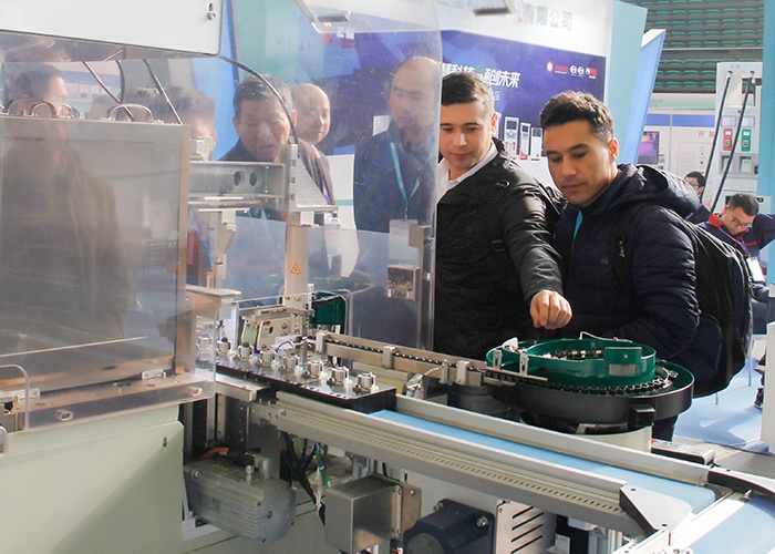 欧博abg - 官方网址登录入口