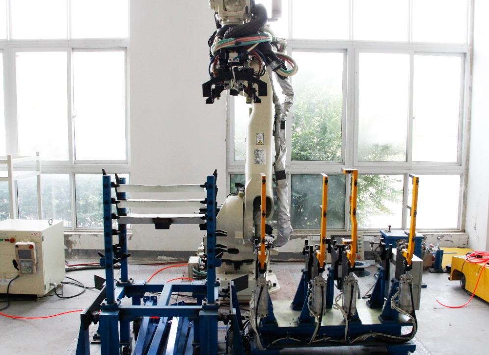 欧博abg - 官方网址登录入口