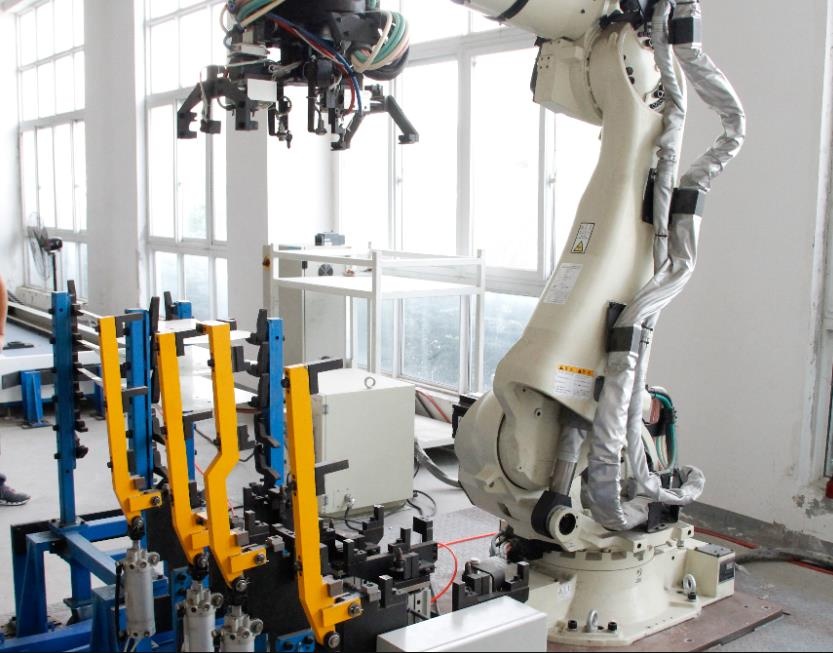 欧博abg - 官方网址登录入口