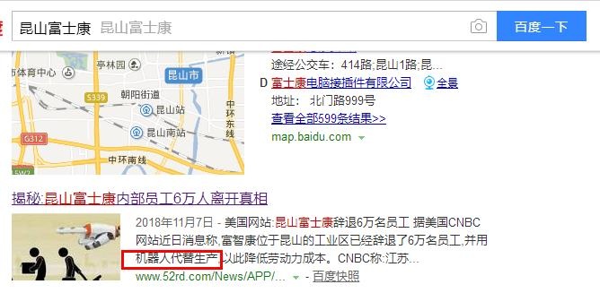 欧博abg - 官方网址登录入口