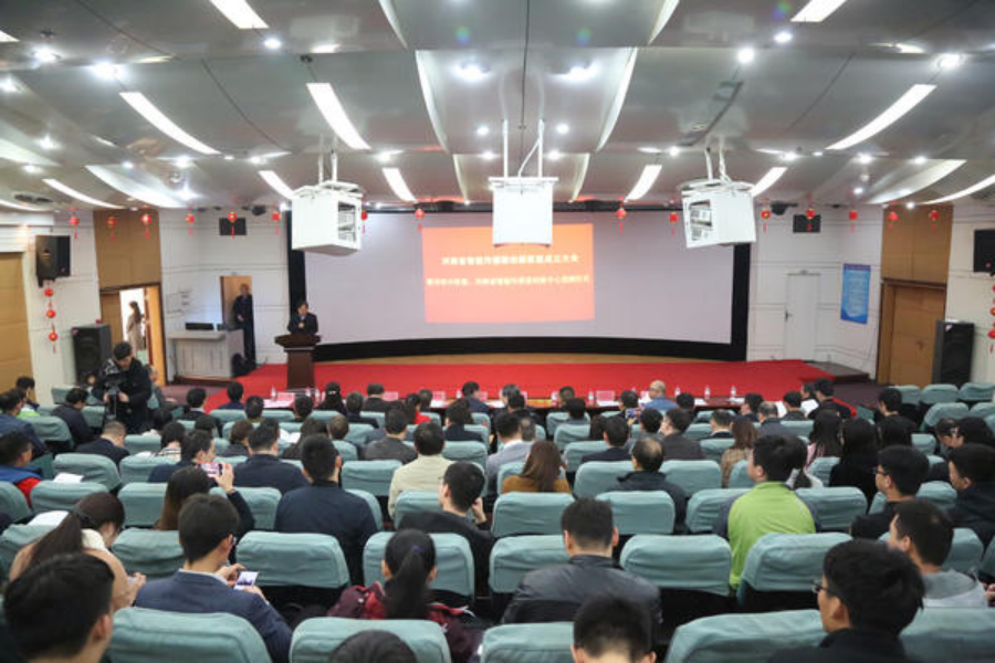 欧博abg - 官方网址登录入口