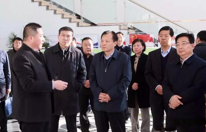 欧博abg - 官方网址登录入口