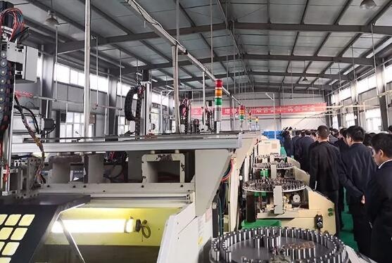 欧博abg - 官方网址登录入口