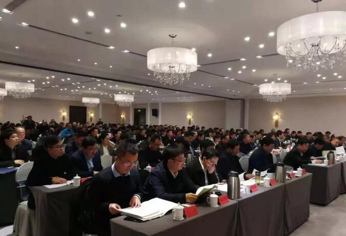 欧博abg - 官方网址登录入口