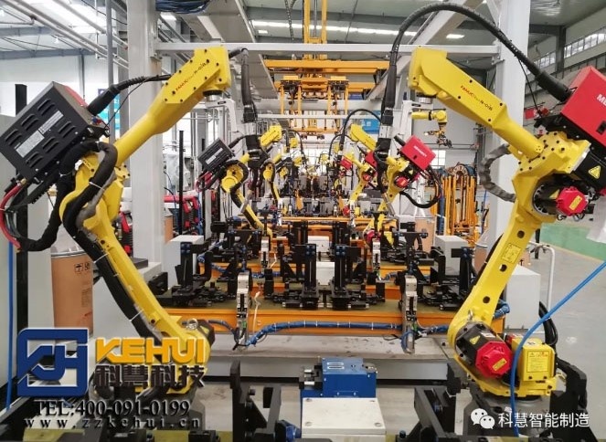 欧博abg - 官方网址登录入口