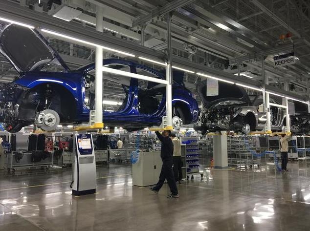 欧博abg - 官方网址登录入口