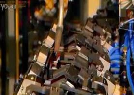 欧博abg - 官方网址登录入口