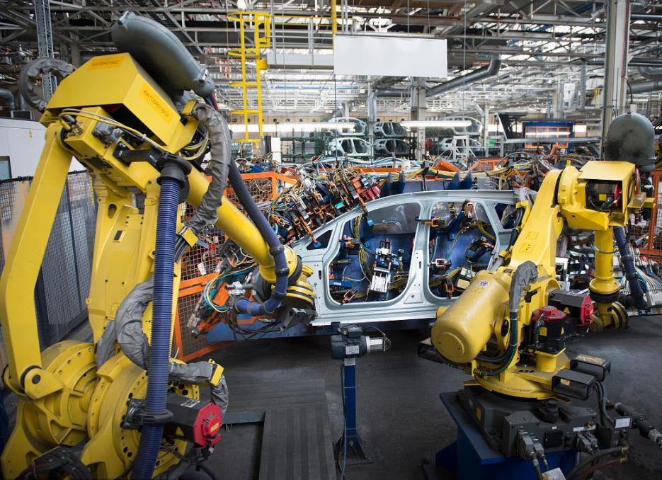 欧博abg - 官方网址登录入口