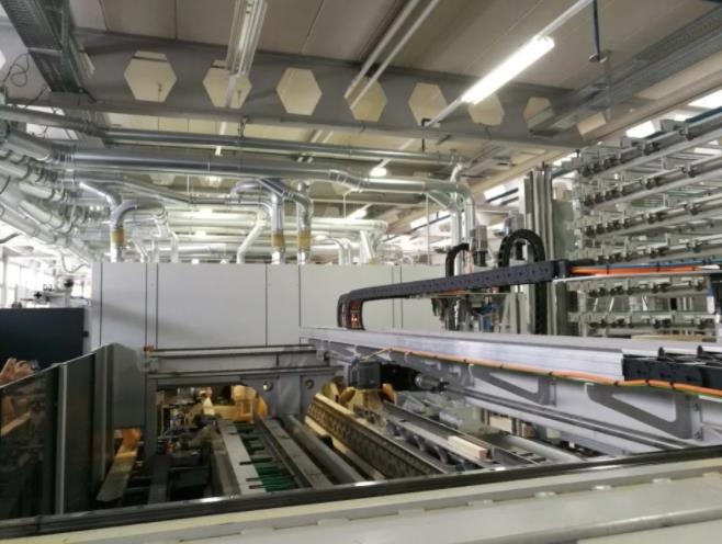 欧博abg - 官方网址登录入口