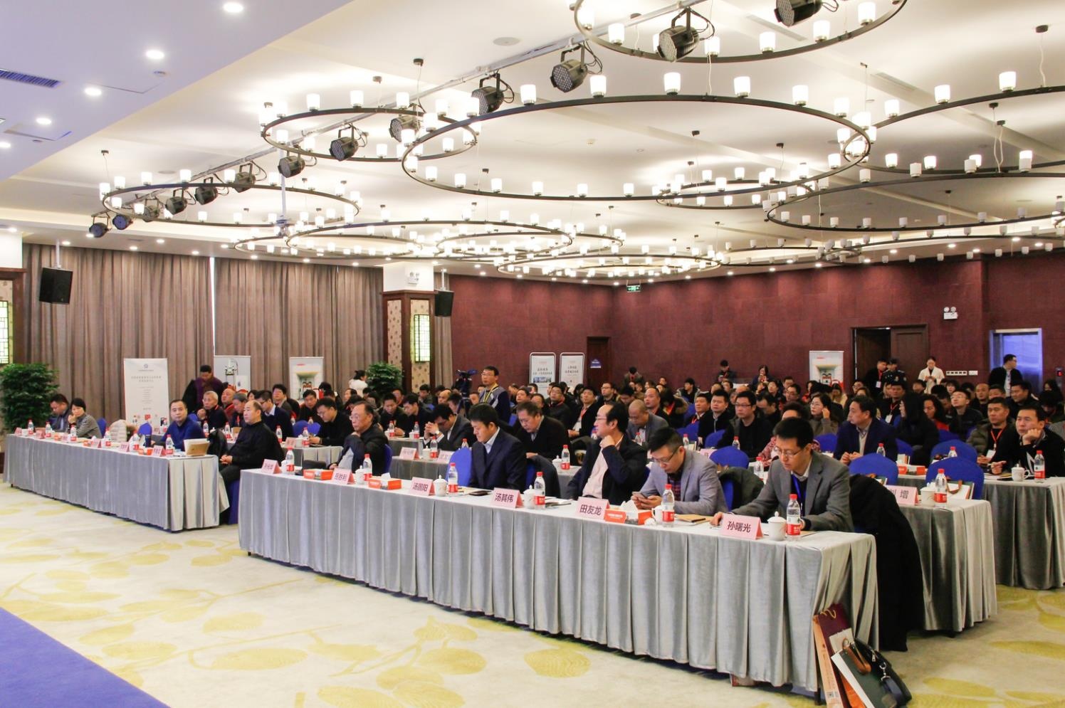 欧博abg - 官方网址登录入口