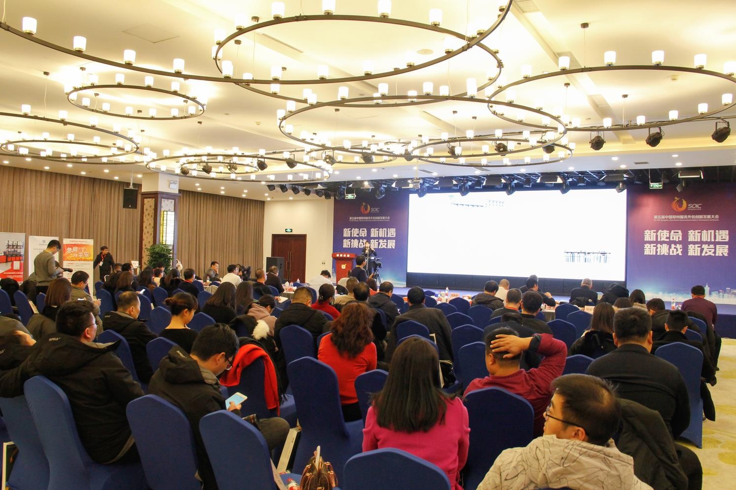 欧博abg - 官方网址登录入口