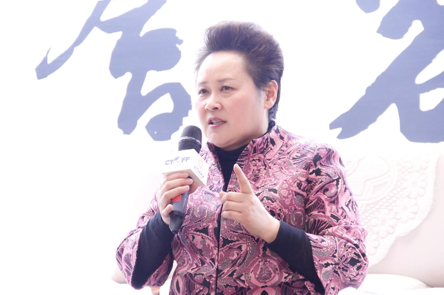 欧博abg - 官方网址登录入口