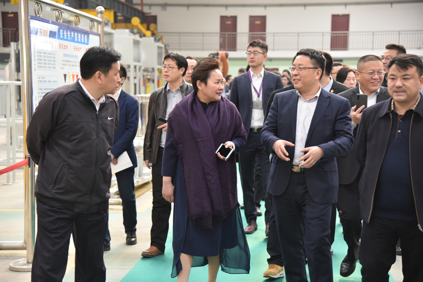 欧博abg - 官方网址登录入口