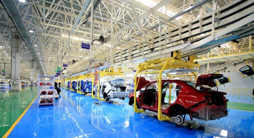 欧博abg - 官方网址登录入口