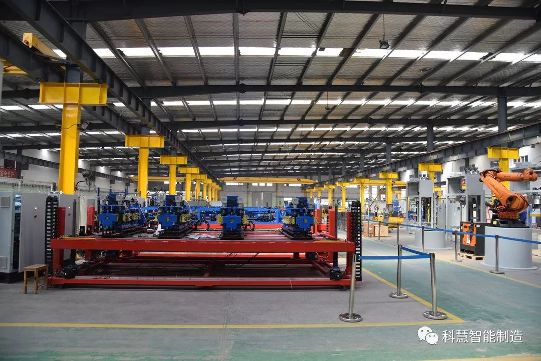 欧博abg - 官方网址登录入口