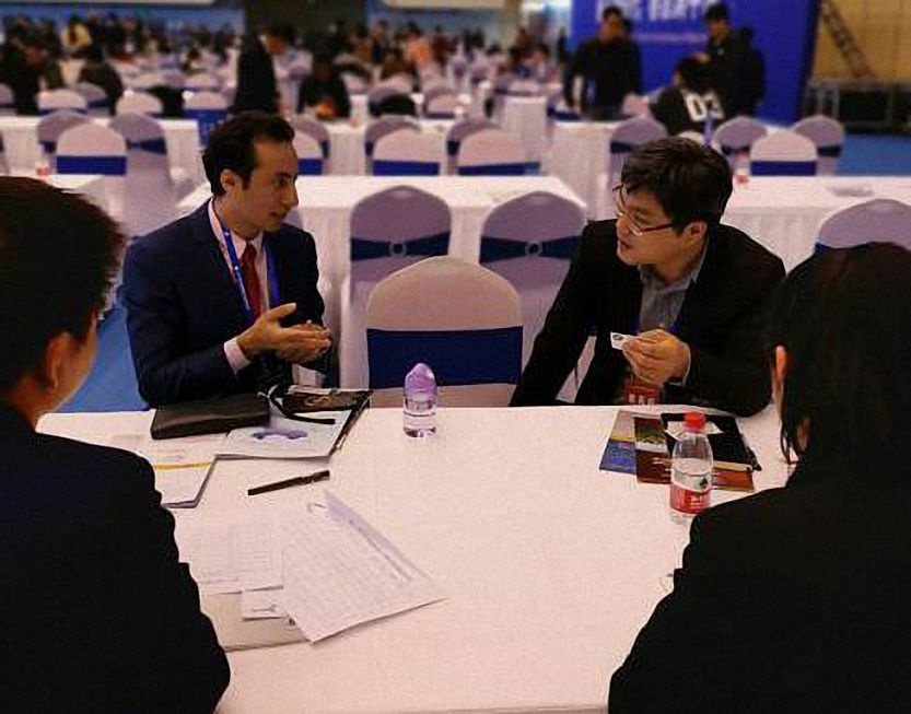 欧博abg - 官方网址登录入口