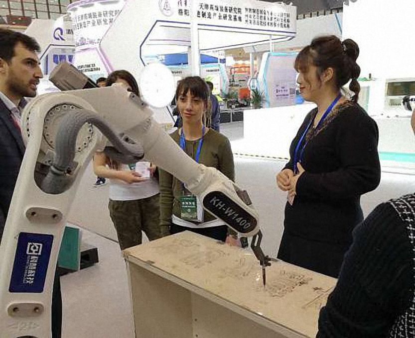 欧博abg - 官方网址登录入口