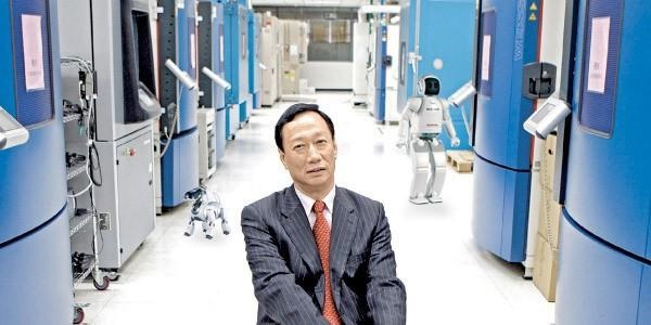 欧博abg - 官方网址登录入口