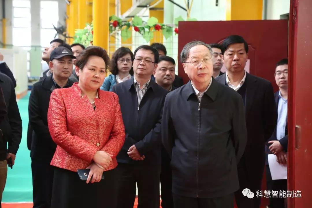 欧博abg - 官方网址登录入口