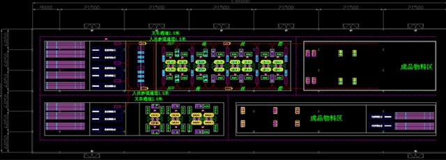 欧博abg - 官方网址登录入口