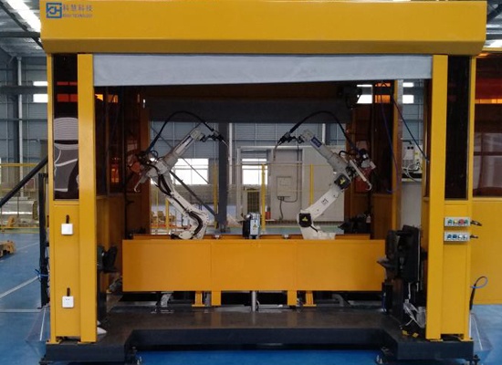 欧博abg - 官方网址登录入口