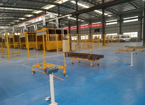 欧博abg - 官方网址登录入口