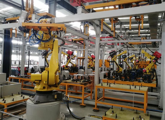 欧博abg - 官方网址登录入口