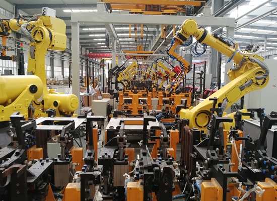 欧博abg - 官方网址登录入口