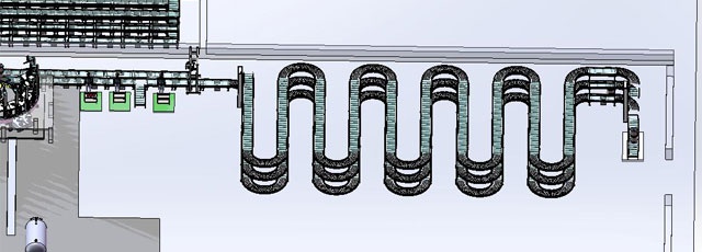 欧博abg - 官方网址登录入口