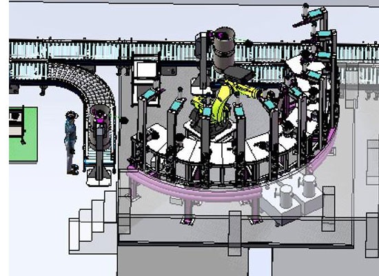 欧博abg - 官方网址登录入口