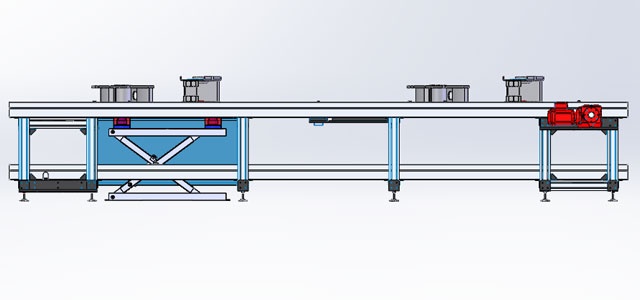 欧博abg - 官方网址登录入口