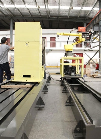 欧博abg - 官方网址登录入口