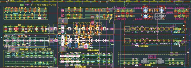 欧博abg - 官方网址登录入口
