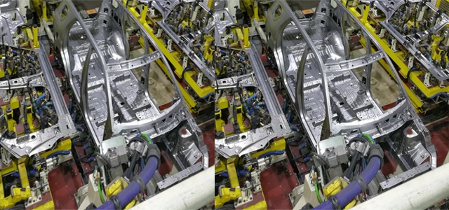 欧博abg - 官方网址登录入口