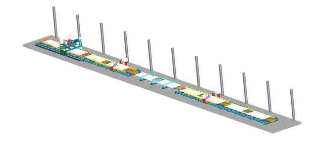 欧博abg - 官方网址登录入口