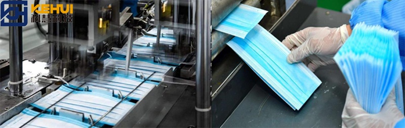 欧博abg - 官方网址登录入口