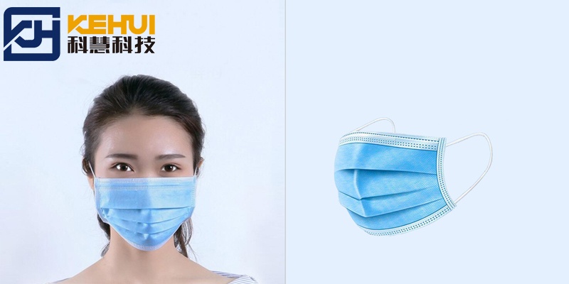 欧博abg - 官方网址登录入口