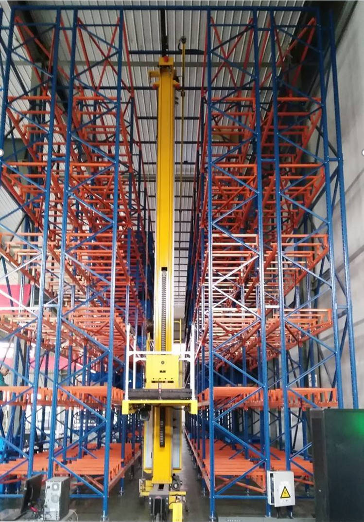 欧博abg - 官方网址登录入口