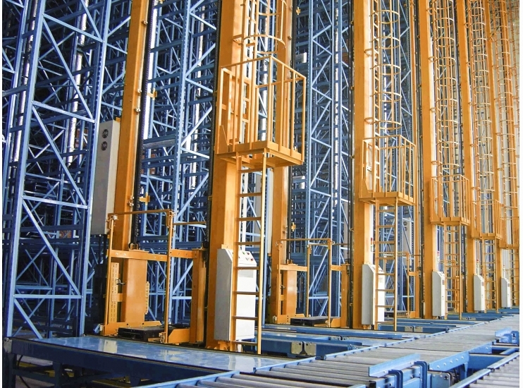 欧博abg - 官方网址登录入口