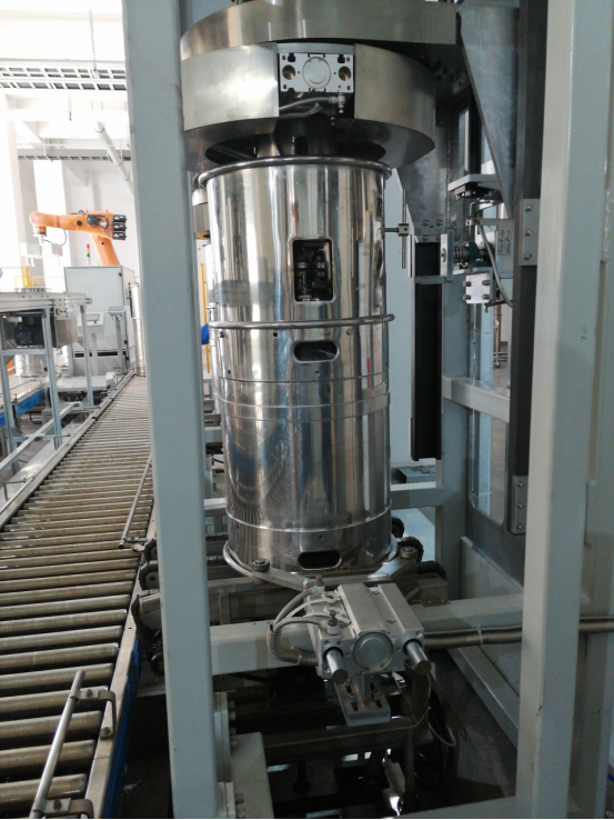 欧博abg - 官方网址登录入口