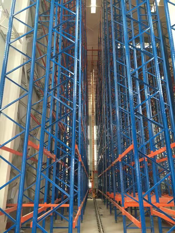 欧博abg - 官方网址登录入口