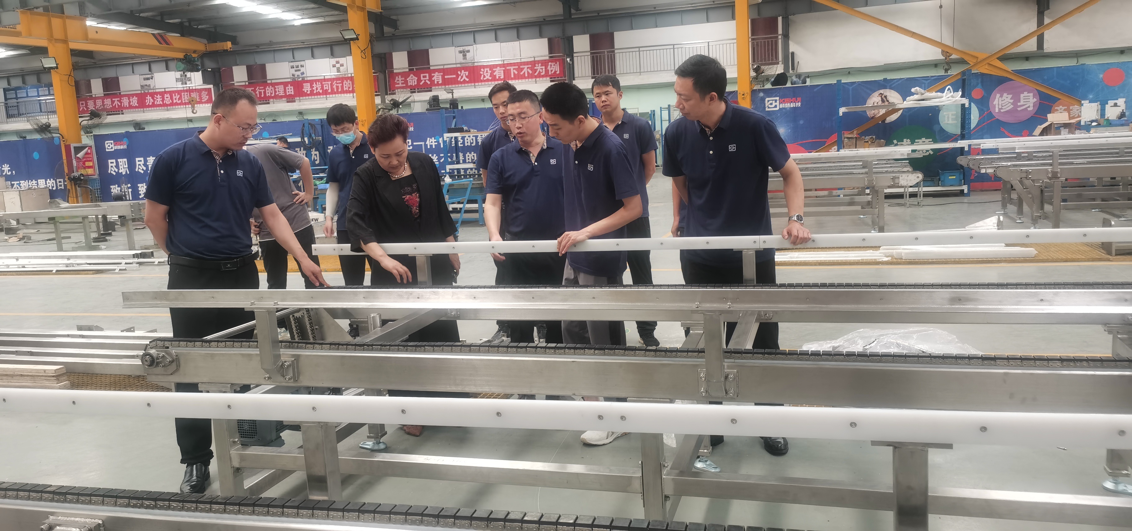 欧博abg - 官方网址登录入口